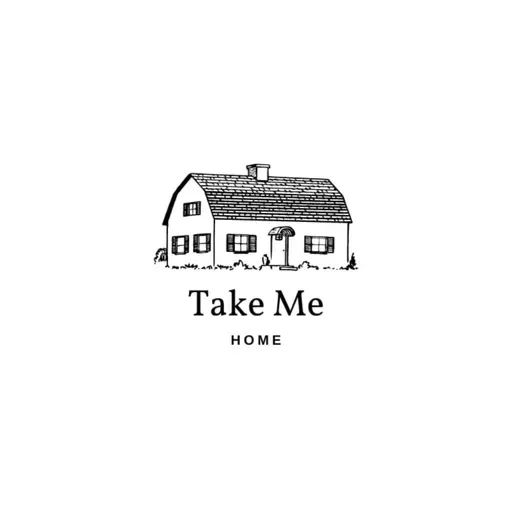 Take Me Home - International Mother Language Day