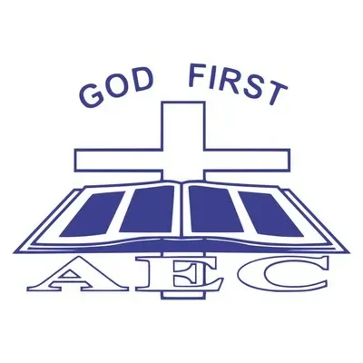 AEC Open Door | The Miracle From God | 21 November 2021 | Pastor Dumisani Mbatha