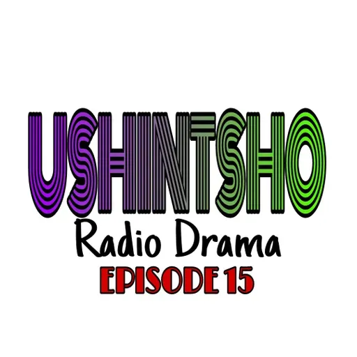 Ushintsho episode 15..mp3