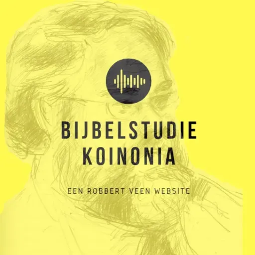 De gouden, de zilveren en de koperen ketting - meditatie over 2 Petrus 1:1-11