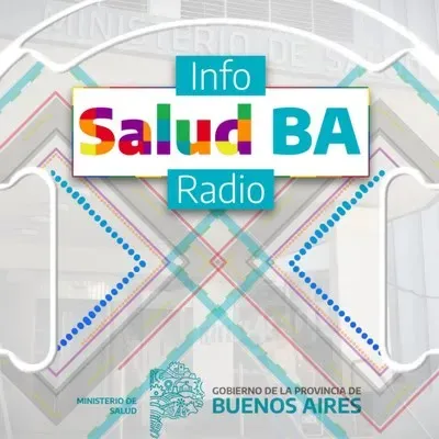 #61 - 17 de mayo - Día Internacional contra la Discriminación por Orientación Sexual e Identidad de Género