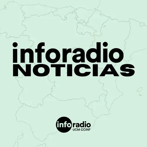 Las noticias de Inforadio a la 13H (22-05-2024) | Sánchez reconoce el Estado Palestino