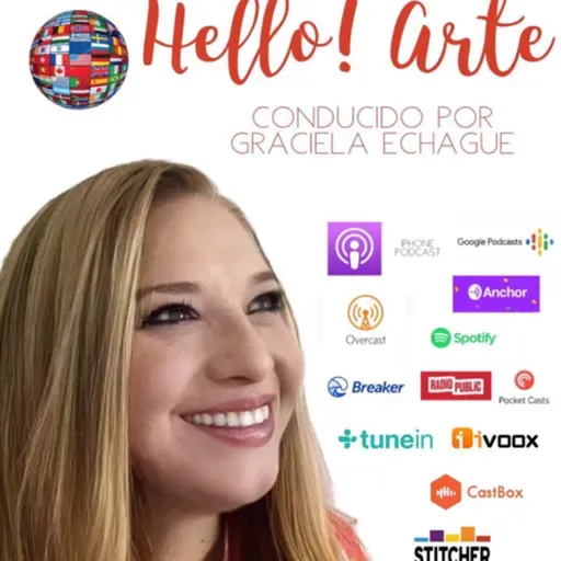 Artista de Antioquia