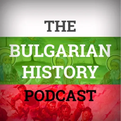 221 ​​Looking Back on The National Catastrophes, Part 2