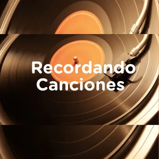 Recordando canciones T23 E442 - 31/10/23