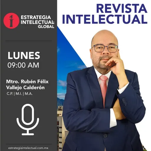 Revista Intelectual (Nuevos Requisitos de deducciones autorizadas)