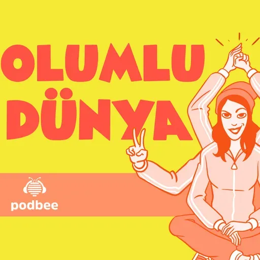 98: Belki Alışmam Lazımdı