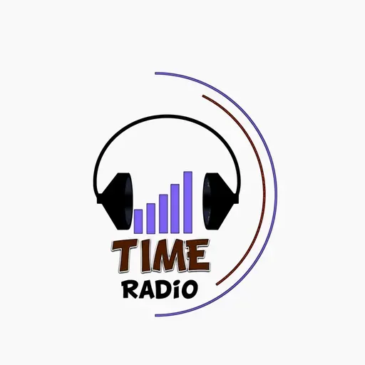 JOURNAL RADIO TIME DU 20 AU 25 JANVIER 2025.mp3