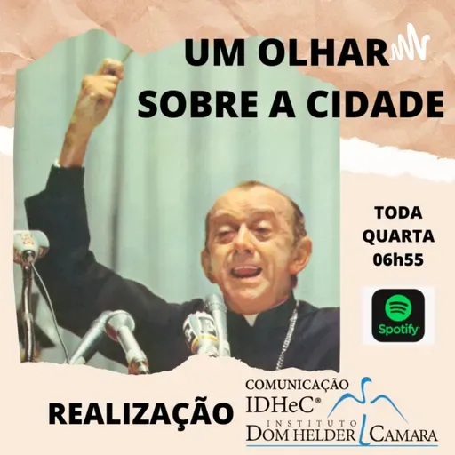 Podcast do Dom - ABC da Vida - Episódio 170 - 18.12.2024