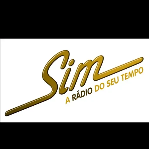 IGOR MARIJUAN – 𝗦𝗢𝗡𝗜𝗖𝗔 𝗦𝗘𝗦𝗦𝗜𝗢𝗡𝗦 𝗕𝗬 𝗪 𝗜𝗕𝗜𝗭𝗔 - Podcast_ Ibiza Sonica - Live Broadcast Feed.mp3