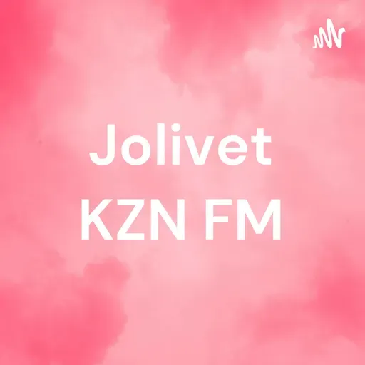 Jolivet KZN FM (Trailer)