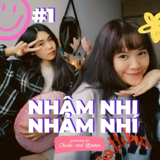 #1 Nghề sáng tạo: Có cool như mọi người nghĩ??