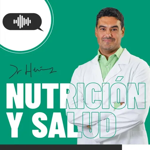 Salud Mental: Equilibrio y Herramientas Que Debes Conocer Con La Psic. Begoña