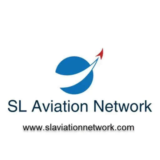 SL Aviation Network Podcast 2025-02-14 15:00