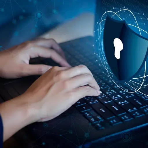 Steps to guide and improve cyber security 