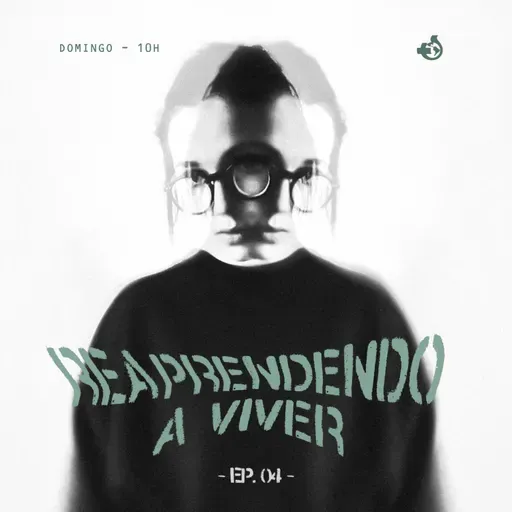 Reaprendendo a viver // David de Sá