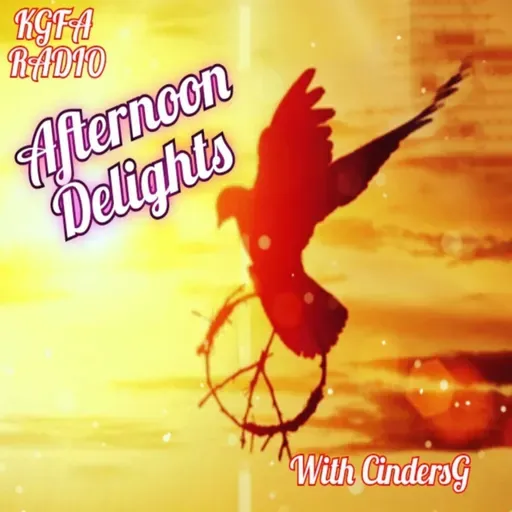 Afternoon Delights 03-19-22 Ep.1.mp3