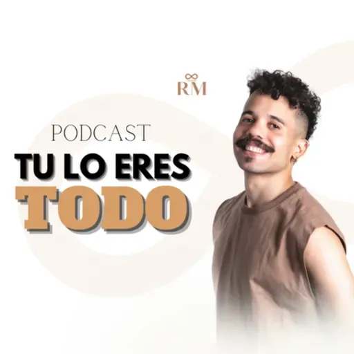 EP 02.- La vulnerabilidad tu súper poder