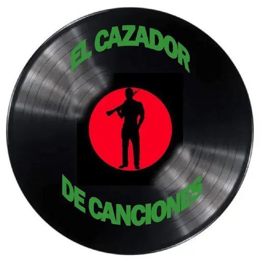 Programa #33 El Cazador De Canciones - T. 12 220423