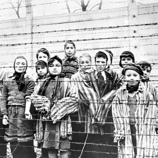 80 anos de libertação de Auschwitz. “Os sobreviventes estão a enfrentar uma vaga de antissemitismo comparável à dos anos 30 e 40”