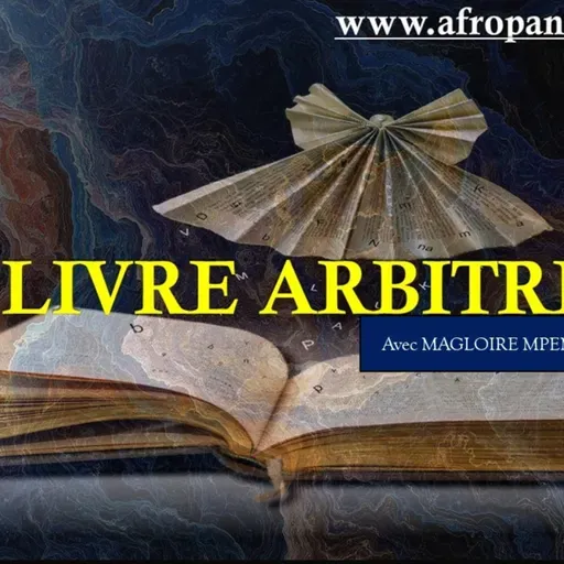 Livre arbitre numéro 2: Les élections au Congo : carnages, martyrs et impunité de Boniface Musavuli