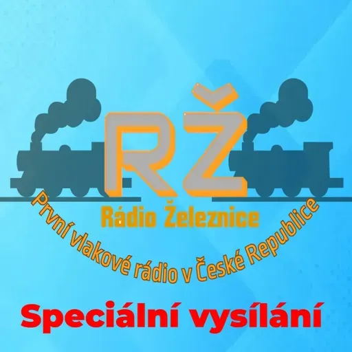 Noční vysílání 30.3.2024