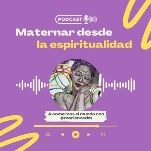 Maternidad y espiritualidad