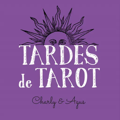 Código Ético del Tarot