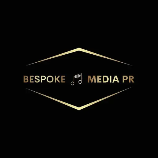 Bespoke LIVE1 2022-01-25 21:00