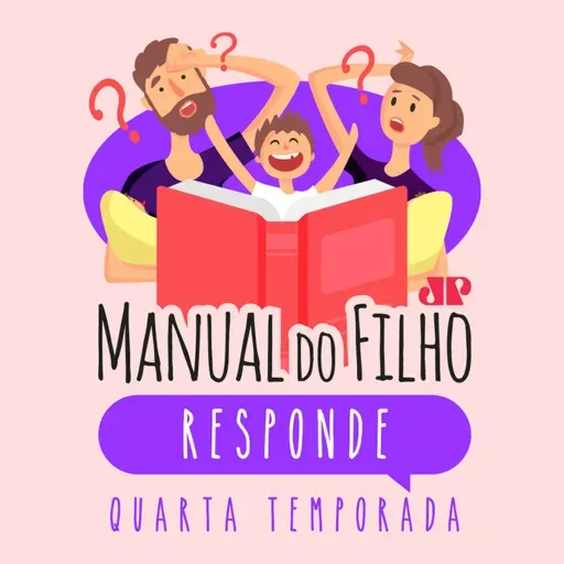 Manual do Filho - Como ser rígido sem ser autoritário?