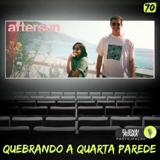 Aftersun #70