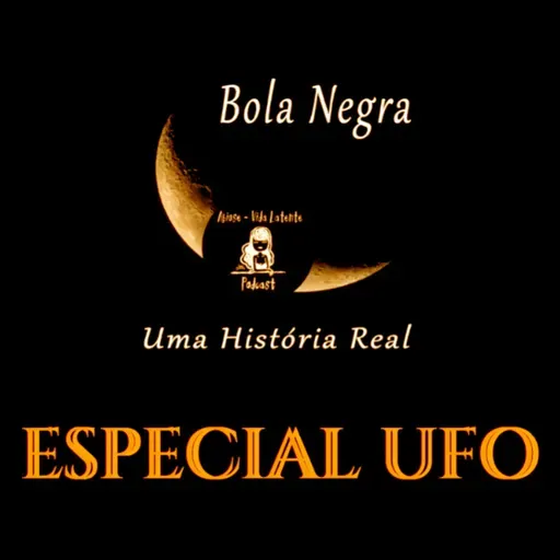 ESPECIAL UFO