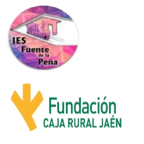 Entrevista Caja Rural de Jaén