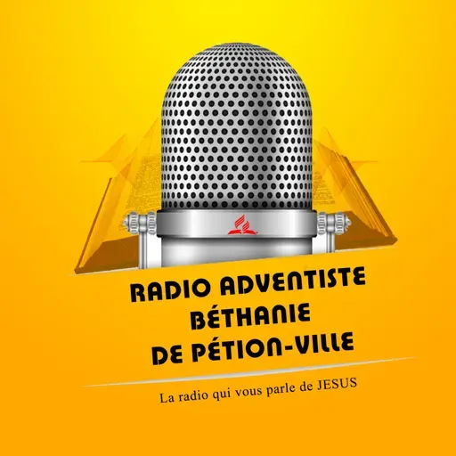 Prédication du Pasteur Luc Elder durant le sabbat 3 décembre 2023