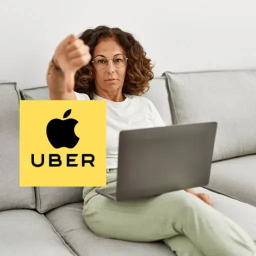 Call center da Apple e Uber querem câmeras na casa de colaboradores.