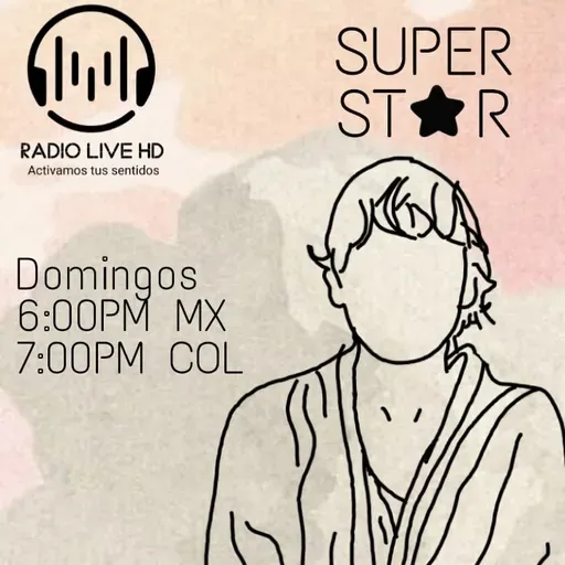 SUPER STAR #2.mp3