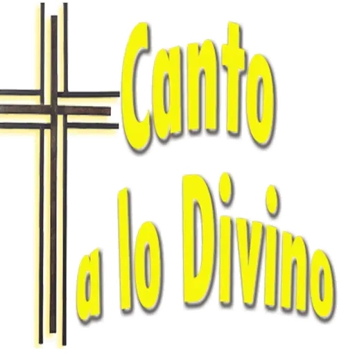 Canto a San Antonio de Padua 2021