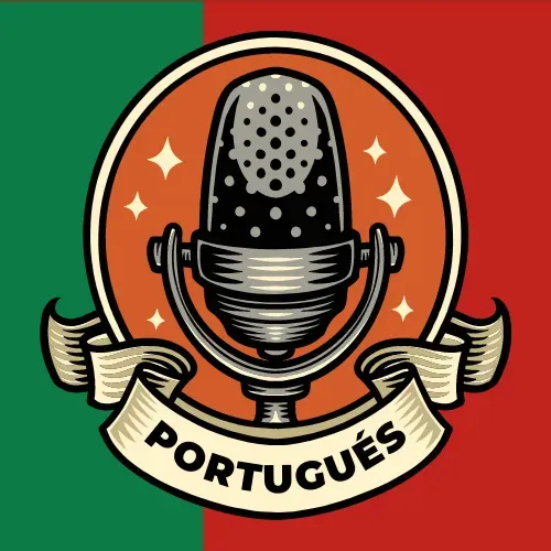 PORTUGUÉS RADIO EOI LEÓN