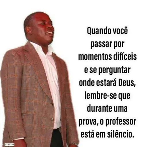 Luis guambe (1).mp3