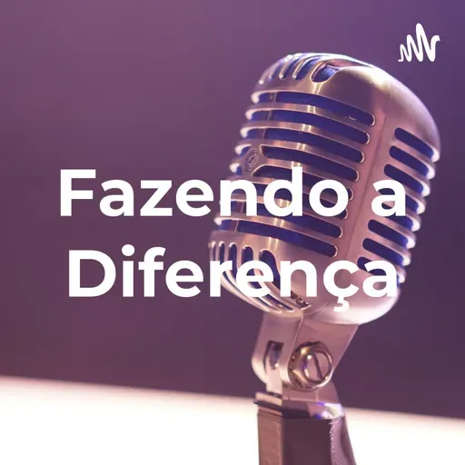 PROGRAMA FADF - 31.03.2021