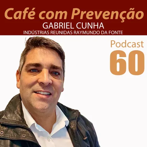 Entrevista Gabriel Cunha