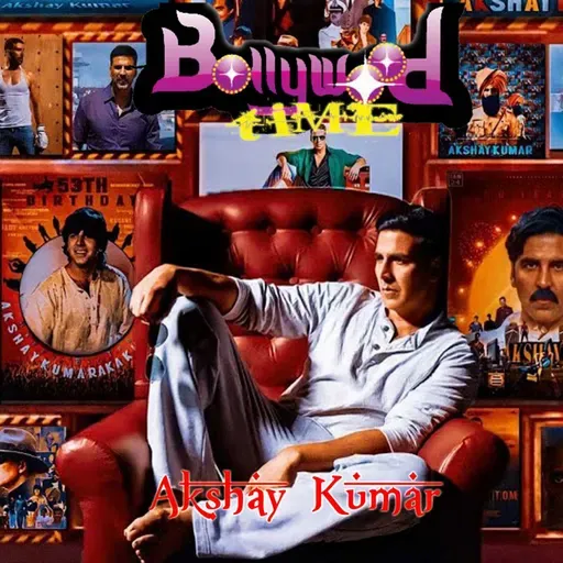 BOLLYWOODTIME 41 akshay kumar 2.mp3