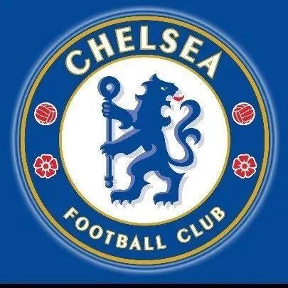 CHELSEA FC ANTHEM