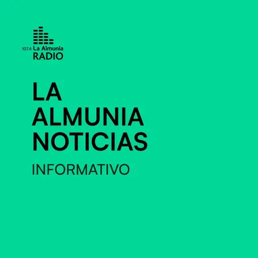 Informativo del 27 de enero de 2025