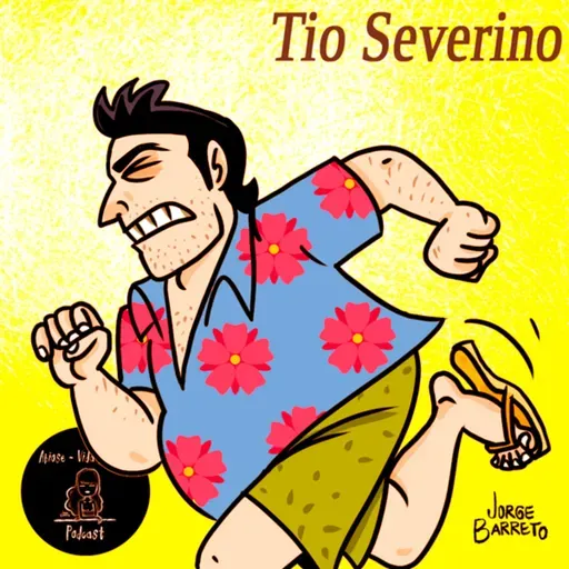 TIO SEVERINO