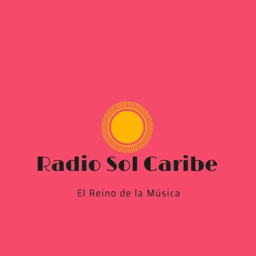 Especiales de Radio Sol Caribe.mp3