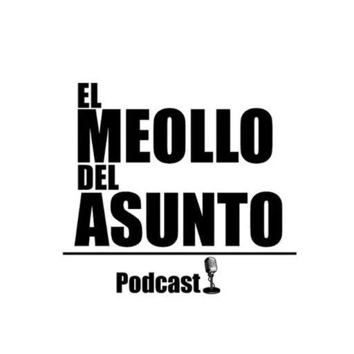 El meollo del asunto