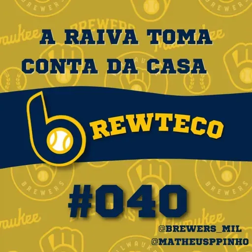 Brewteco #40 - O poder asiático!