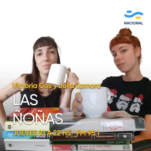 Tocs lectores vol. 2