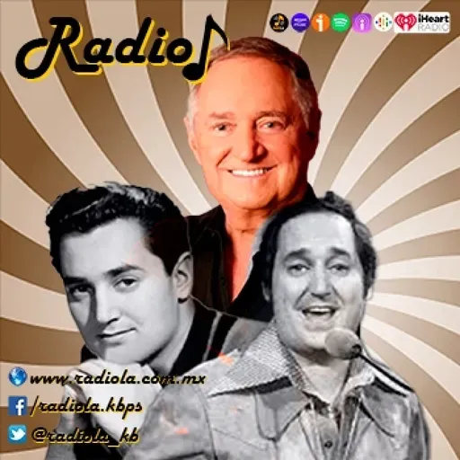 Neil Sedaka